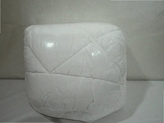 Linenspa Queen Mattress Pad T4102331